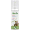 Liberella Eco-spray Protettivo Antipidocchi Quotidiano 100ml