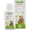 Liberella Shampoo Antipidocchi NHS 1970 250ml