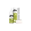 Liceout Lozione Antipediculosi Senza Pesticidi con Pettine 125 ml