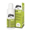 Liceout Shampoo 125ml