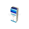 Lichenin Detergente Acido per Igiene Quotidiana 150ml