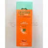 Lichtena Bimbi Latte Solare Protezione Alta SPF 30 100 ml