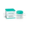 Lichtena Crema A.I. 3 Active 100ml