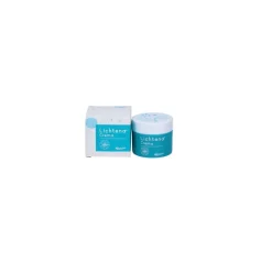 Lichtena Crema Emolliente Complesso Octa-Bee 50ml