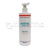 Lichtena Derm AD Crema Corpo per Pelle Atopica 400ml