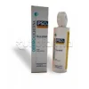 Lichtena Dermolichtena PSO2 Olio Psoriasi Spray 100 ml
