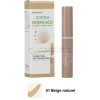 Lichtena Norma Acn Correttore Stick 01 Beige Naturel 2 g