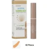 Lichtena Norma Acn Correttore Stick 02 Pesca 2 g