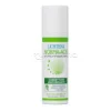 Lichtena Norma-Acn Correttore Uniformante 30 ml