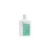 Lichtena Shampoo Anti-Lacrime per Bimbi 200ml