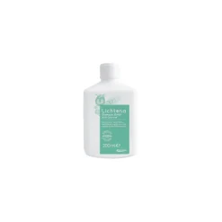 Lichtena Shampoo Anti-Lacrime per Bimbi 200ml