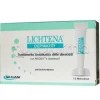 Lichtena Trattamento Dermatiti 15 Monodose da 2 ml