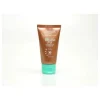 Licthena Sole BB Crema 7 in 1 Protezione Solare Viso SPF 30 40ml