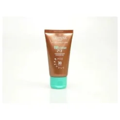 Licthena Sole BB Crema 7 in 1 Protezione Solare Viso SPF 30 40ml