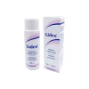 Liden Shampoo Capelli Grassi per Sebo in Eccesso 150ml