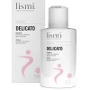 Liderm Delicato Detergente per Pelle Sensibile 250 ml