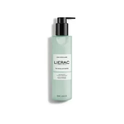 Lierac Acqua Micellare Struccante Viso 200ml
