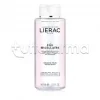 Lierac Acqua Micellare Struccante Viso 400ml