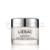 Lierac Arkeskin+ Crema Anti Età Vaso 50ml