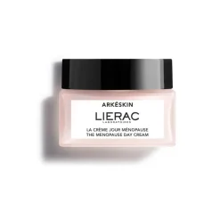 Lierac Arkeskin Crema Giorno Meno Pausa 50ml