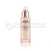 Lierac Arkeskin Fluido Nutriente Ridensificante Notte 50ml