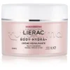 Lierac Body Hydra+ Crema Nutri-Rimpolpante Corpo 200ml