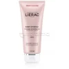 Lierac Body Hydra+ Gommage Esfoliante Corpo 200ml
