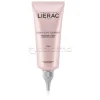 Lierac Body Lift Expert Concentrato Rassodante Corpo 100 ml