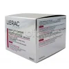 Lierac Body-Lift Expert Crema Rimodellante Corpo 200ml