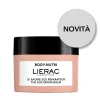 Lierac Body Nutri Balsamo SOS Riparatore 30 ml