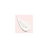 Lierac Body Nutri Latte Idratante per il Corpo 400 ml