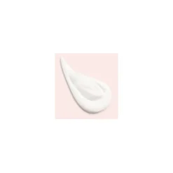 Lierac Body Nutri Latte Idratante per il Corpo 400 ml