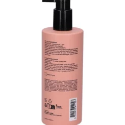 Lierac Body Nutri Latte Idratante per il Corpo 400 ml