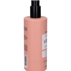 Lierac Body Nutri Latte Idratante per il Corpo 400 ml