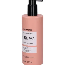 Lierac Body Nutri Latte Idratante per il Corpo 400 ml