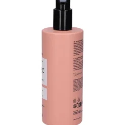 Lierac Body Nutri Latte Idratante per il Corpo 400 ml