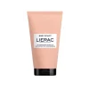 Lierac Body Sculpt Gel Criogenico Snellente 150 ml