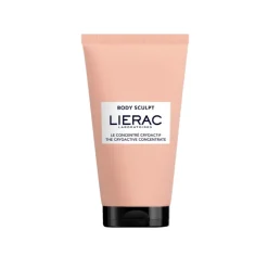 Lierac Body Sculpt Gel Criogenico Snellente 150 ml