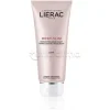 Lierac Body Slim Concentrato Riducente Tonificante Corpo 200ml