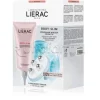 Lierac Body Slim Concentrato Crioattivo 150ml + Roller Snellente