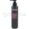 Lierac Body-Slim Destock Trattamento Snellente Notte 200ml