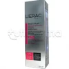 Lierac Body-Slim Siero Gel Trattamento Snellente 100ml
