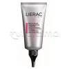 Lierac Body Slim Trattamento Rassodante Zone Rilassate E Difficili 75ml