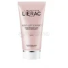 Lierac Bust Lift Crema Rassodante Seno 75ml