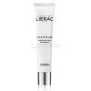 Lierac Cica-Filler Crema Anti-Rughe Riparatrice Viso 30ml