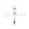 Lierac Cica-Filler Mat Gel Crema Antirughe Riparatore 40ml