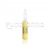 Lierac Cica-Filler Siero Antirughe Riparatore Fiala 30ml