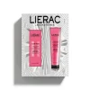Lierac Cofanetto Natale Glow Fresh Siero 30 ml e Maschera 75 ml