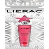 Lierac Cofanetto Natale Glow Fresh Lip Gloss 10 ml e Charm