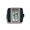 Lierac Cofanetto Natale Homme Gel Idratante 50 ml e Gel Doccia 200 ml